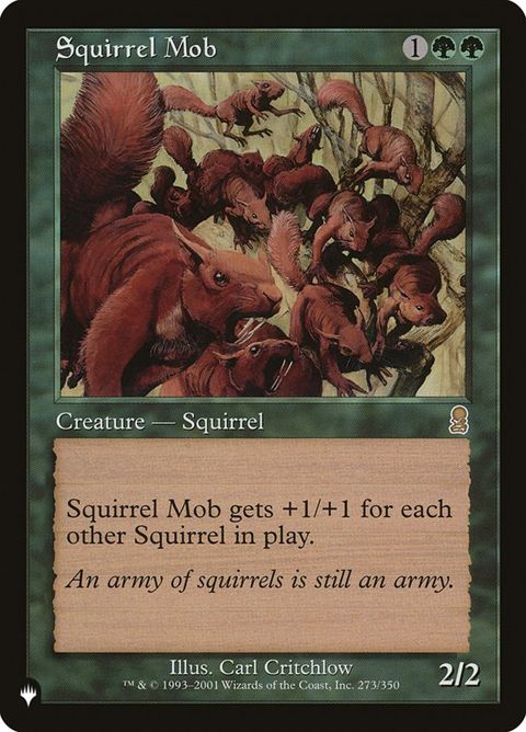 ody-273-squirrelmob.jpg