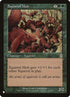 ody-273-squirrelmob.jpg