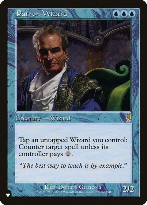ody-89-patronwizard.jpg