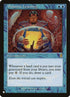 ody-90-pedanticlearning.jpg