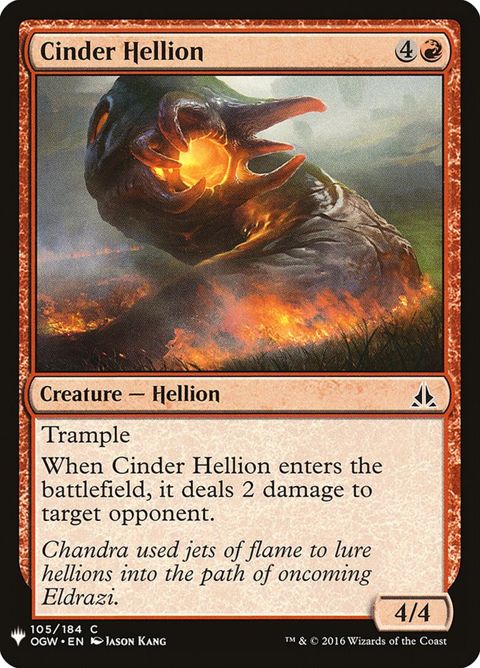 ogw-105-cinderhellion.jpg