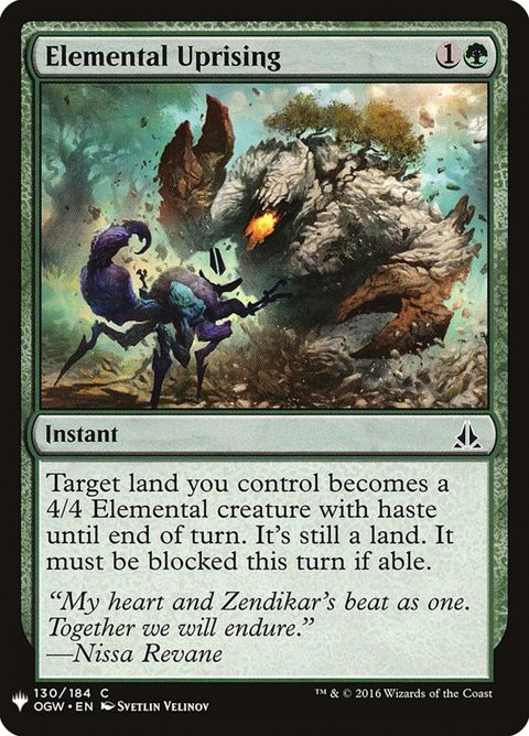 ogw-130-elementaluprising.jpg