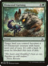 ogw-130-elementaluprising.jpg