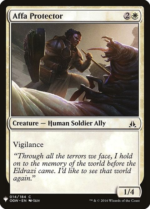 ogw-14-affaprotector.jpg