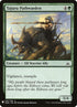ogw-145-tajurupathwarden.jpg