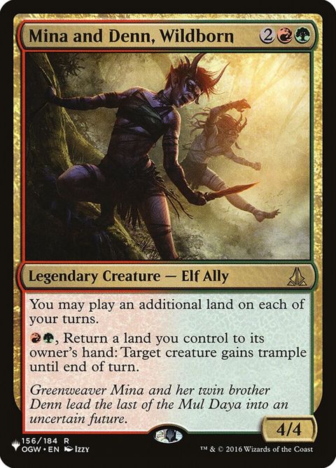 ogw-156-minaanddennwildborn.jpg