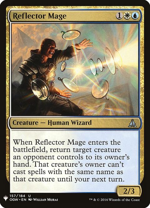 ogw-157-reflectormage.jpg