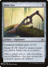 ogw-161-bonesaw.jpg