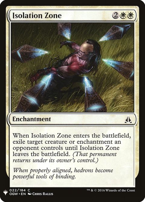 ogw-22-isolationzone.jpg