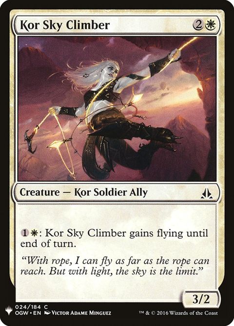 ogw-24-korskyclimber.jpg