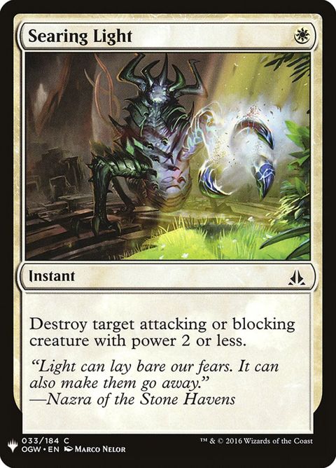ogw-33-searinglight.jpg
