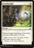 ogw-33-searinglight.jpg