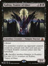 ogw-86-kalitastraitorofghet.jpg