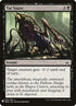ogw-90-tarsnare.jpg