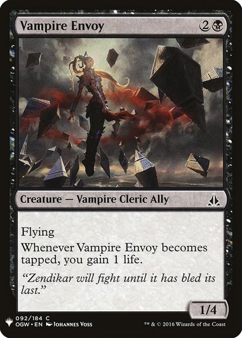 ogw-92-vampireenvoy.jpg