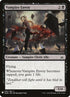 ogw-92-vampireenvoy.jpg