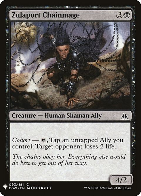 ogw-93-zulaportchainmage.jpg