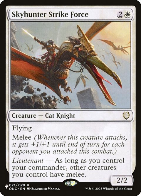 onc-21-skyhunterstrikeforce.jpg