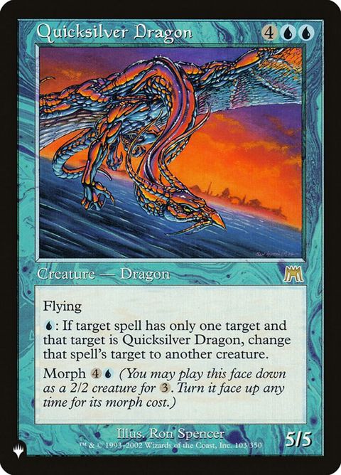 ons-103-quicksilverdragon.jpg