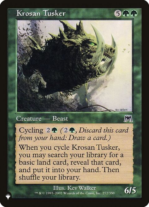 ons-272-krosantusker.jpg