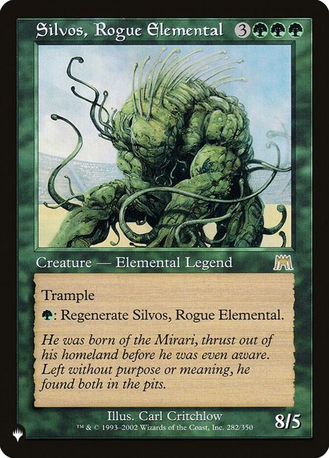 ons-282-silvosrogueelemental.jpg
