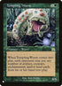 ons-291-temptingwurm.jpg