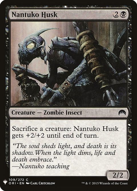 ori-109-nantukohusk.jpg
