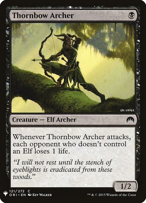 ori-121-thornbowarcher.jpg