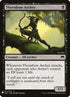 ori-121-thornbowarcher.jpg