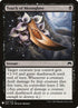ori-123-touchofmoonglove.jpg