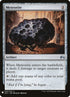 ori-233-meteorite.jpg