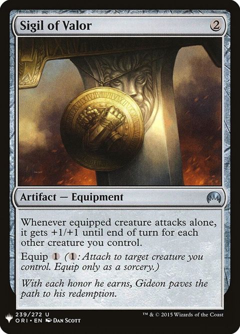 ori-239-sigilofvalor.jpg