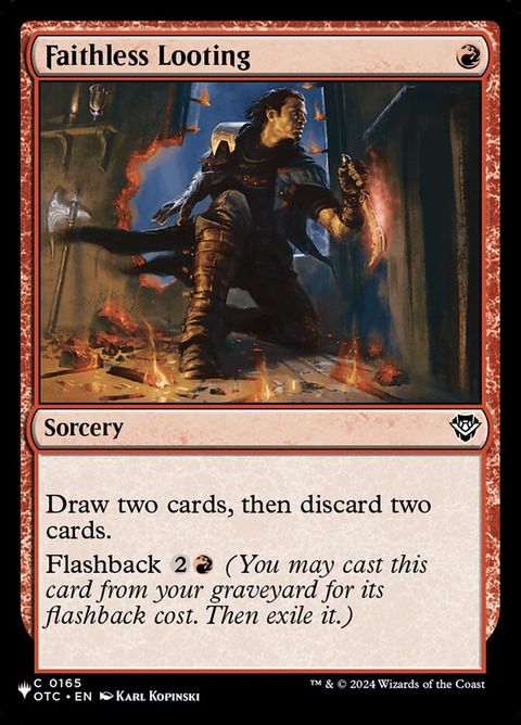 otc-165-faithlesslooting