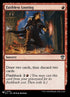 otc-165-faithlesslooting