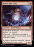 otc-181-stormkilnartist