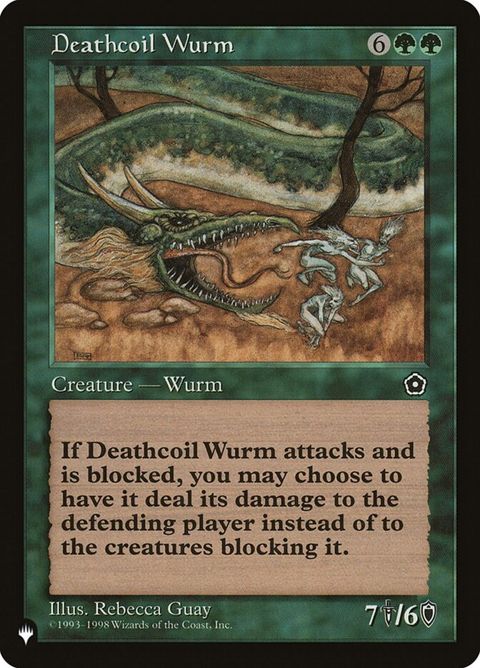 p02-125-deathcoilwurm.jpg