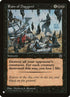 p02-85-rainofdaggers.jpg