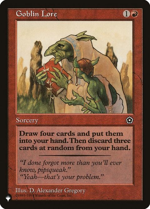 p02-99-goblinlore.jpg