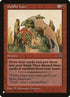 p02-99-goblinlore.jpg