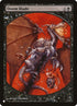 p11-3-doomblade.jpg