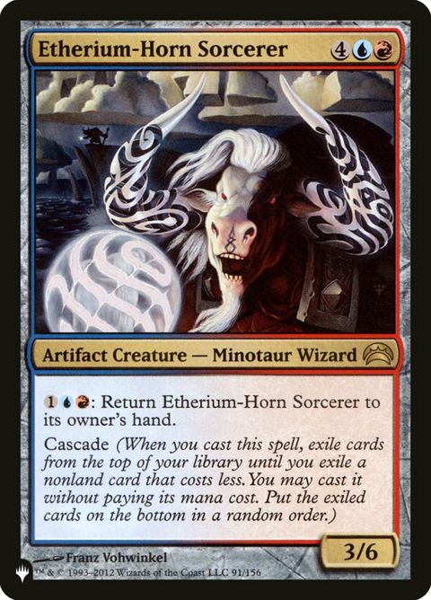 pc2-91-etheriumhornsorcerer.jpg
