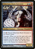 pc2-91-etheriumhornsorcerer.jpg