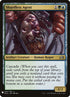pca-104-shardlessagent.jpg