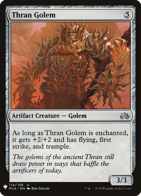 pca-114-thrangolem.jpg