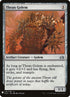 pca-114-thrangolem.jpg