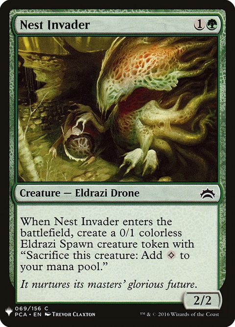 pca-69-nestinvader.jpg