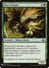 pca-69-nestinvader.jpg