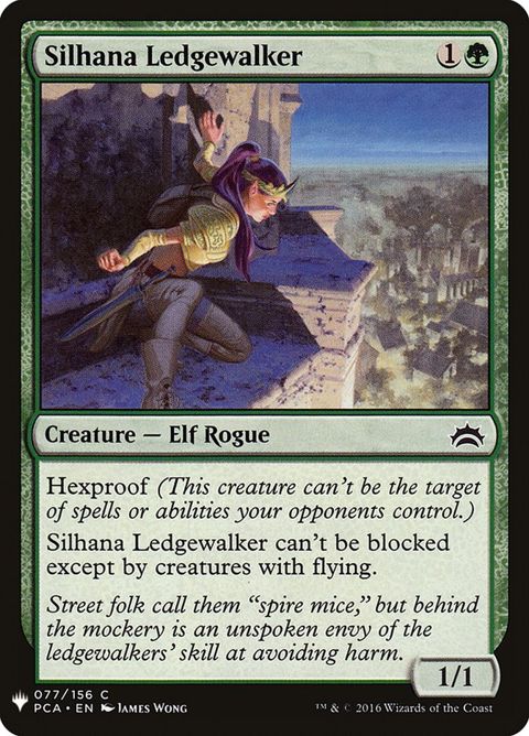 pca-77-silhanaledgewalker.jpg