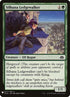pca-77-silhanaledgewalker.jpg