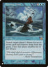 pcy-32-denyingwind.jpg